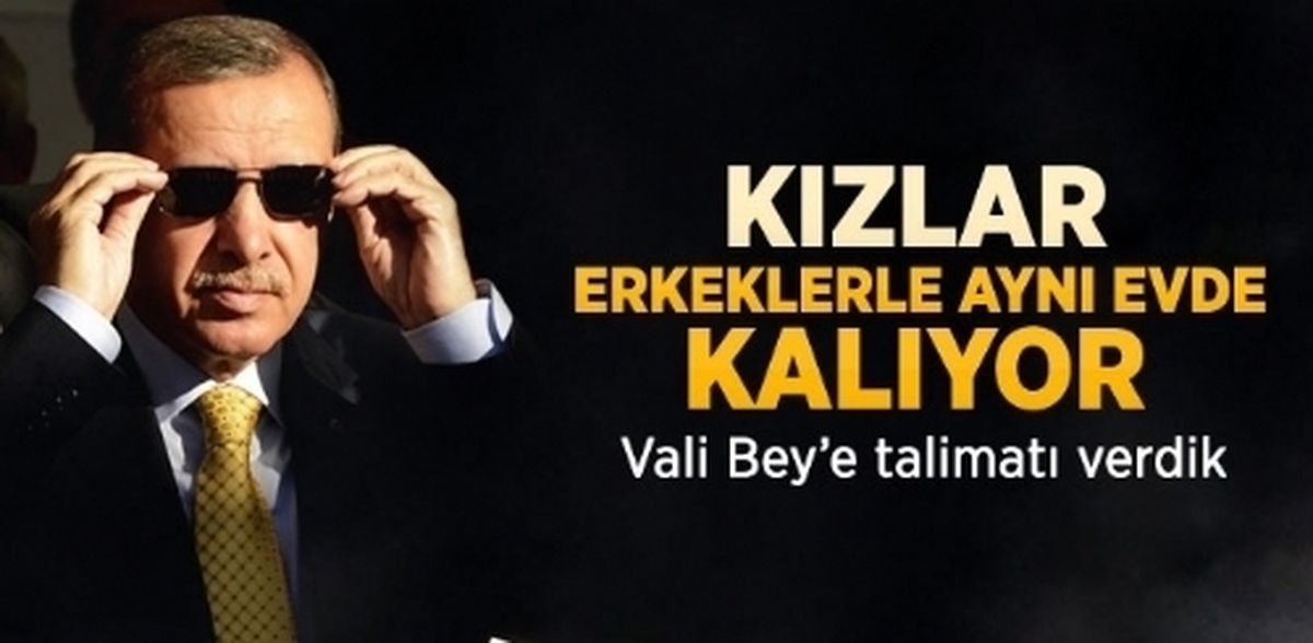 Başbakan ile Bülent Arınç Kriz Sonrası İlk Kez Buluştu