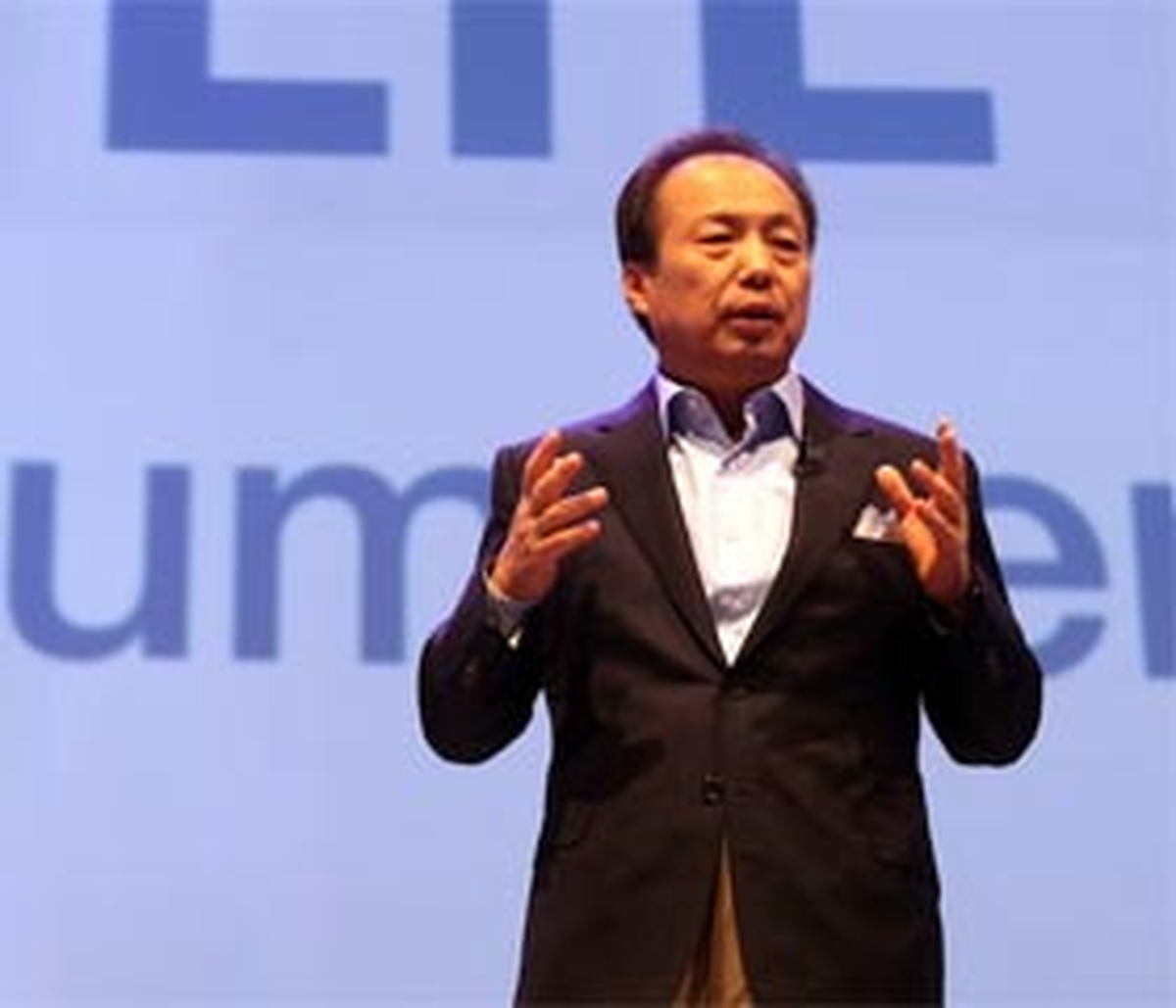 İşte Samsung Galaxy S5\'in Ekran Çözünürlüğü