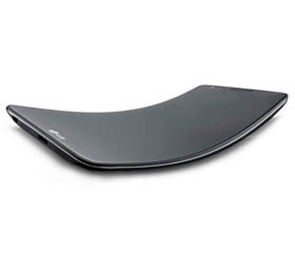 Lg G Flex Avrupa\'da Satışa Sunuluyor