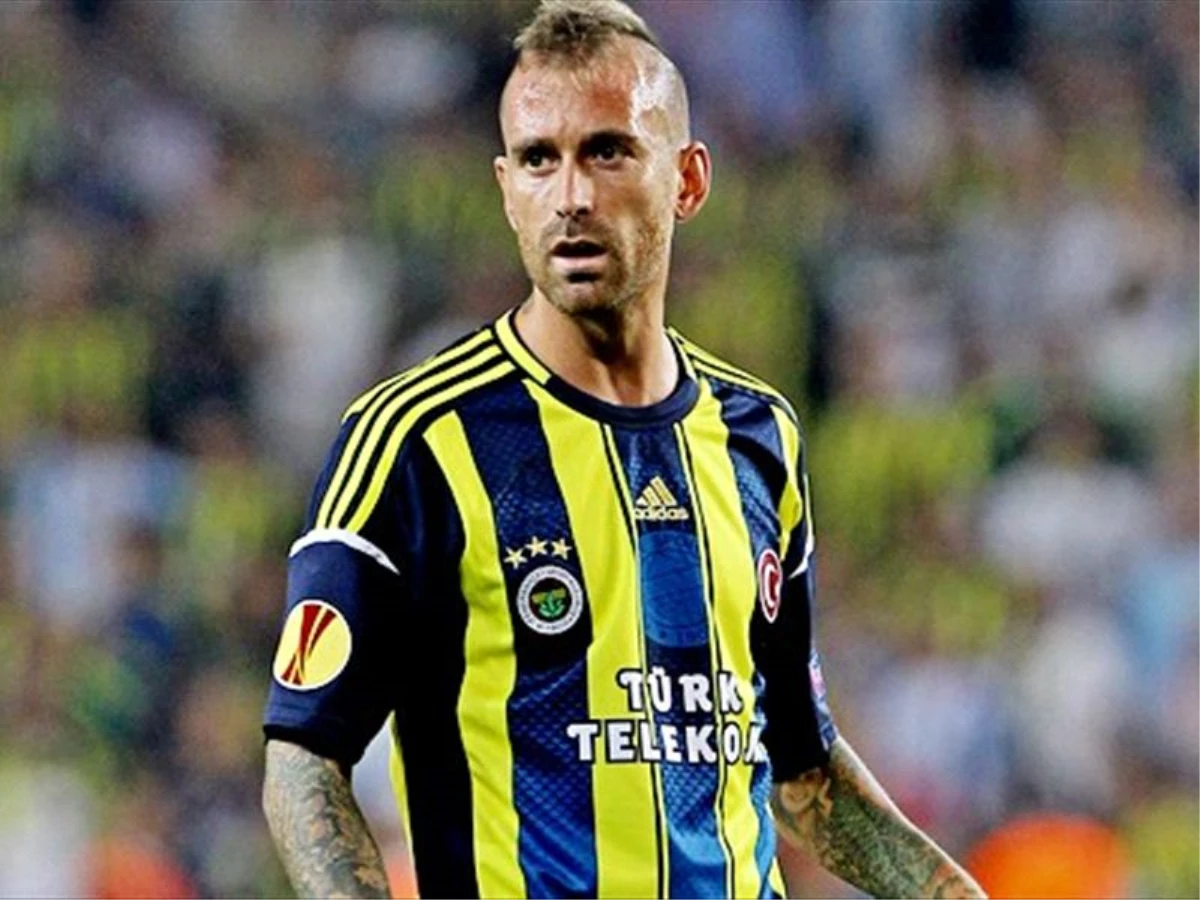 Meireles Yok, Baroni Var!