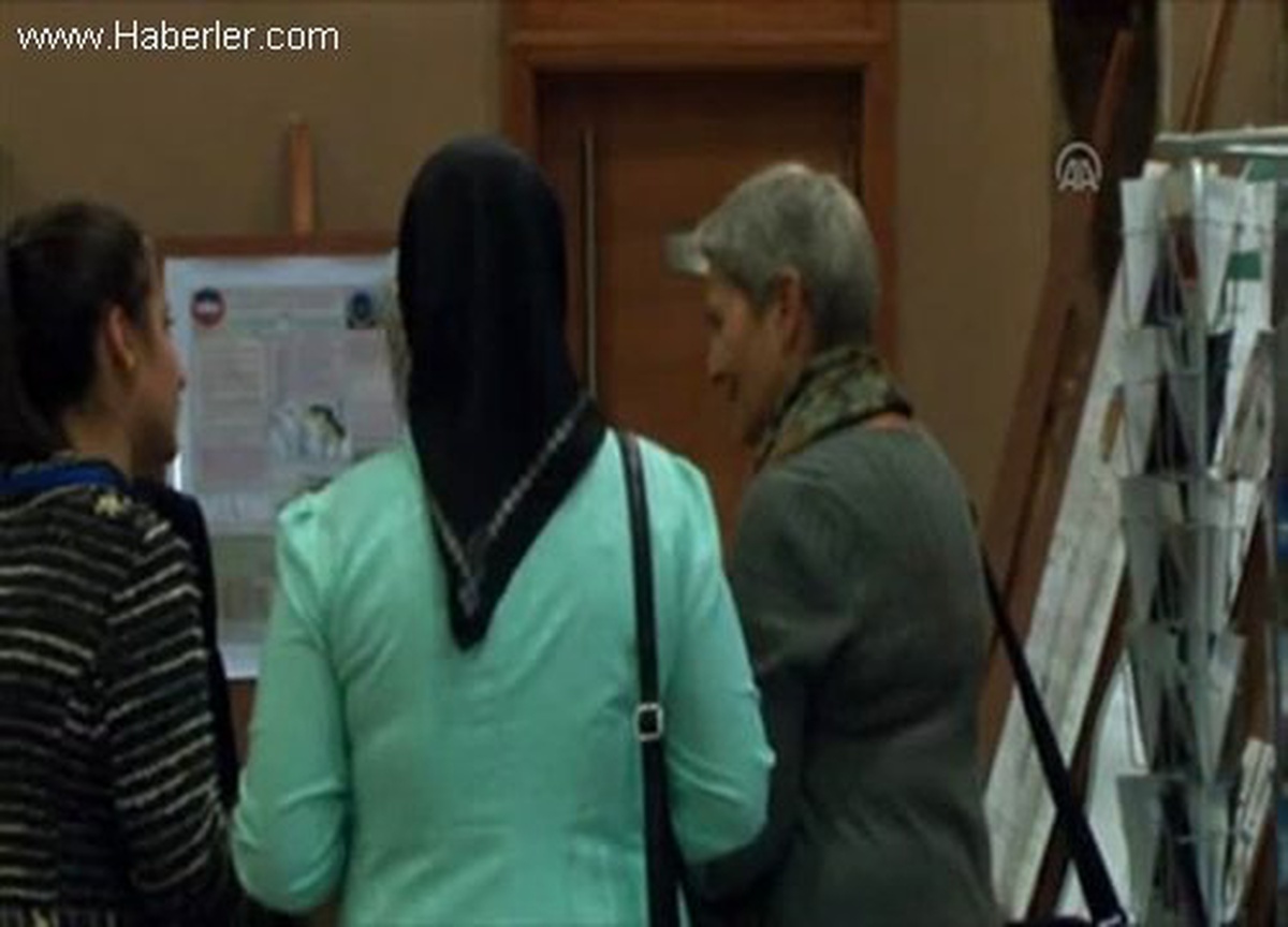Tarihi yapıların inşasında "deprem" önceliği