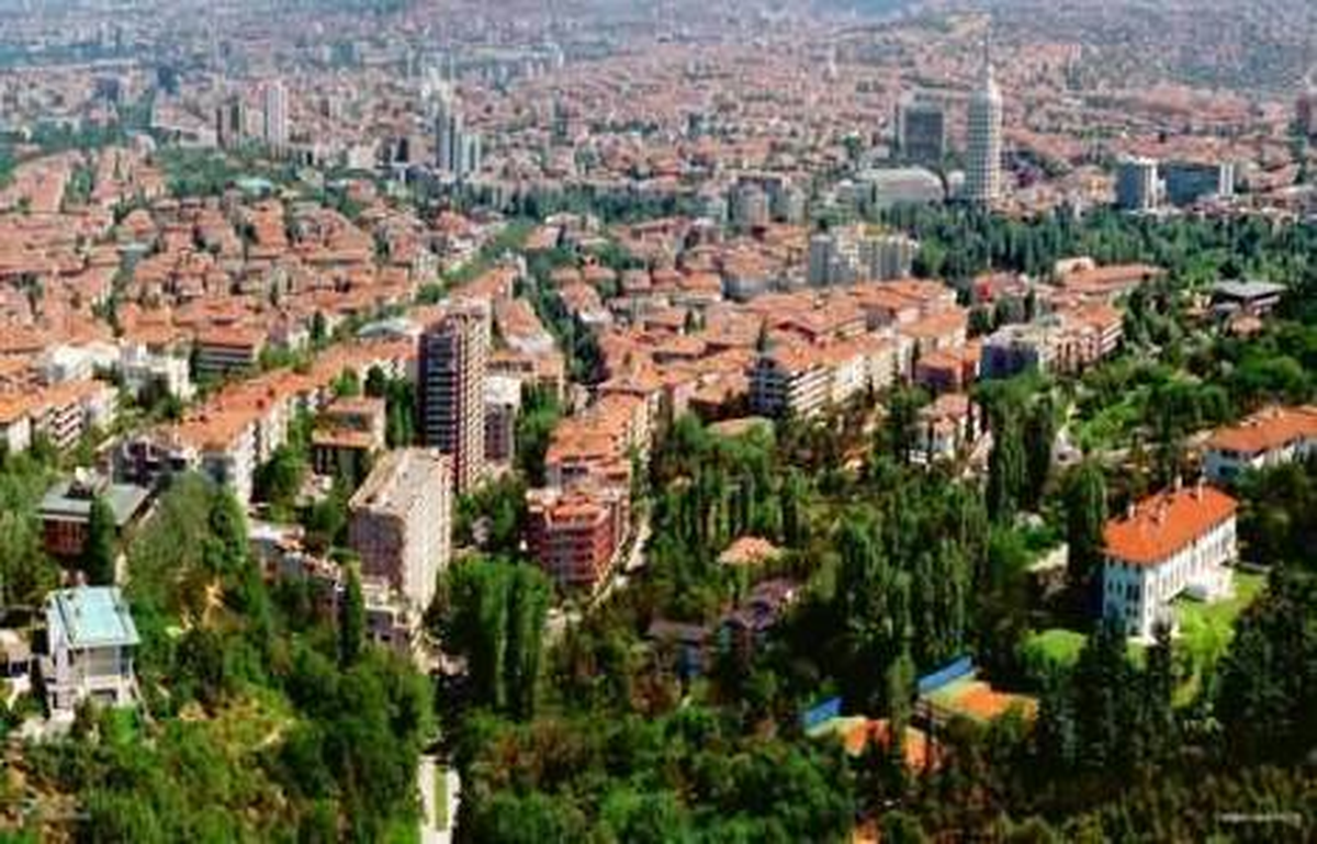 3 Belediye, Toplam 19 Taşınmazı Satışa Çıkardı