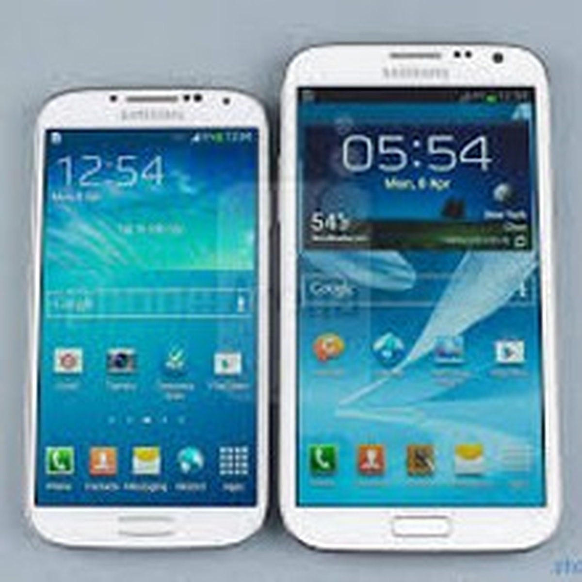 4 Galaxy\'den müthiş rakam!