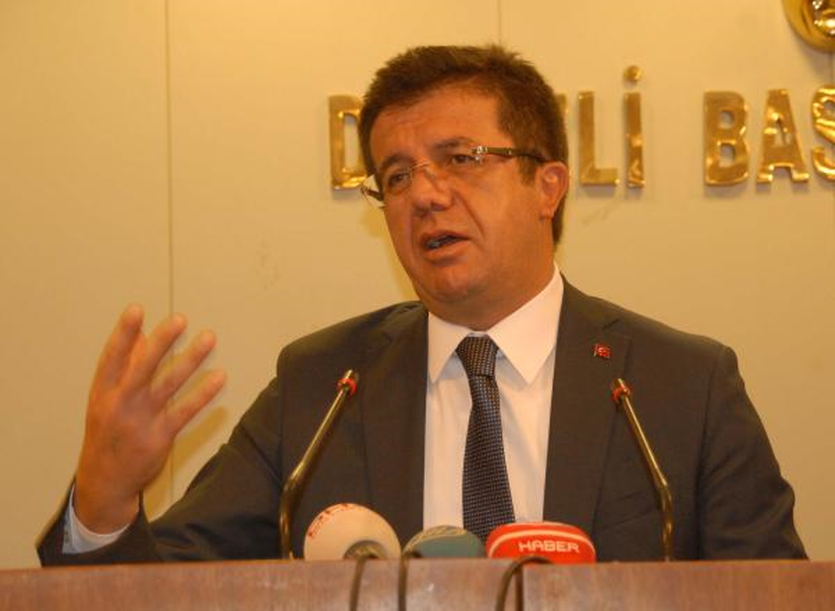 "Özel Hayata Kimse Müdahale Edemez"