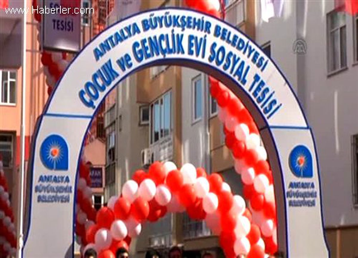 "Mesai Saatlerini Belediye Değil, Valilik Belirliyor"
