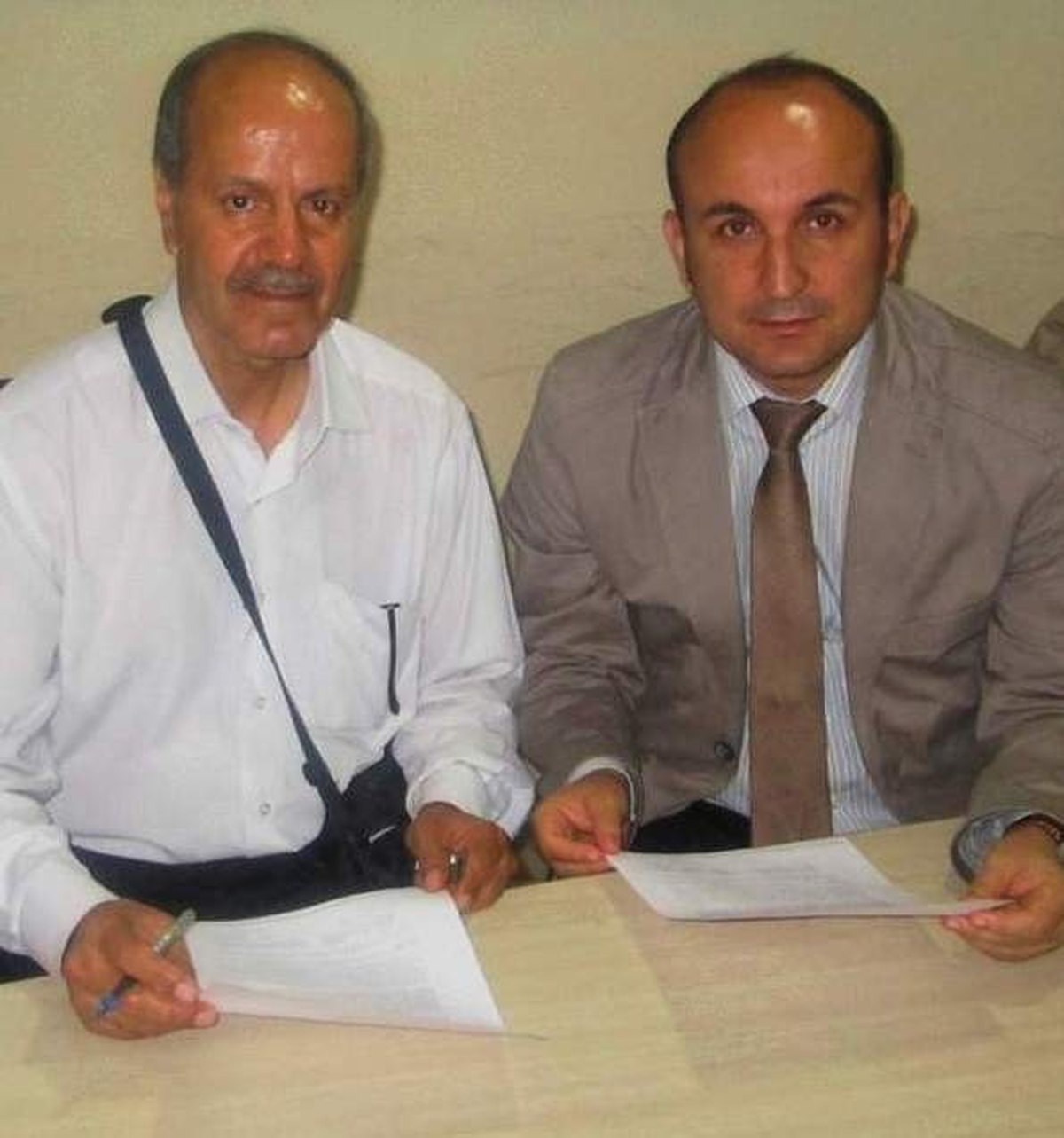 Amasya Üniversitesi\'nden İpekyolu Açılımı