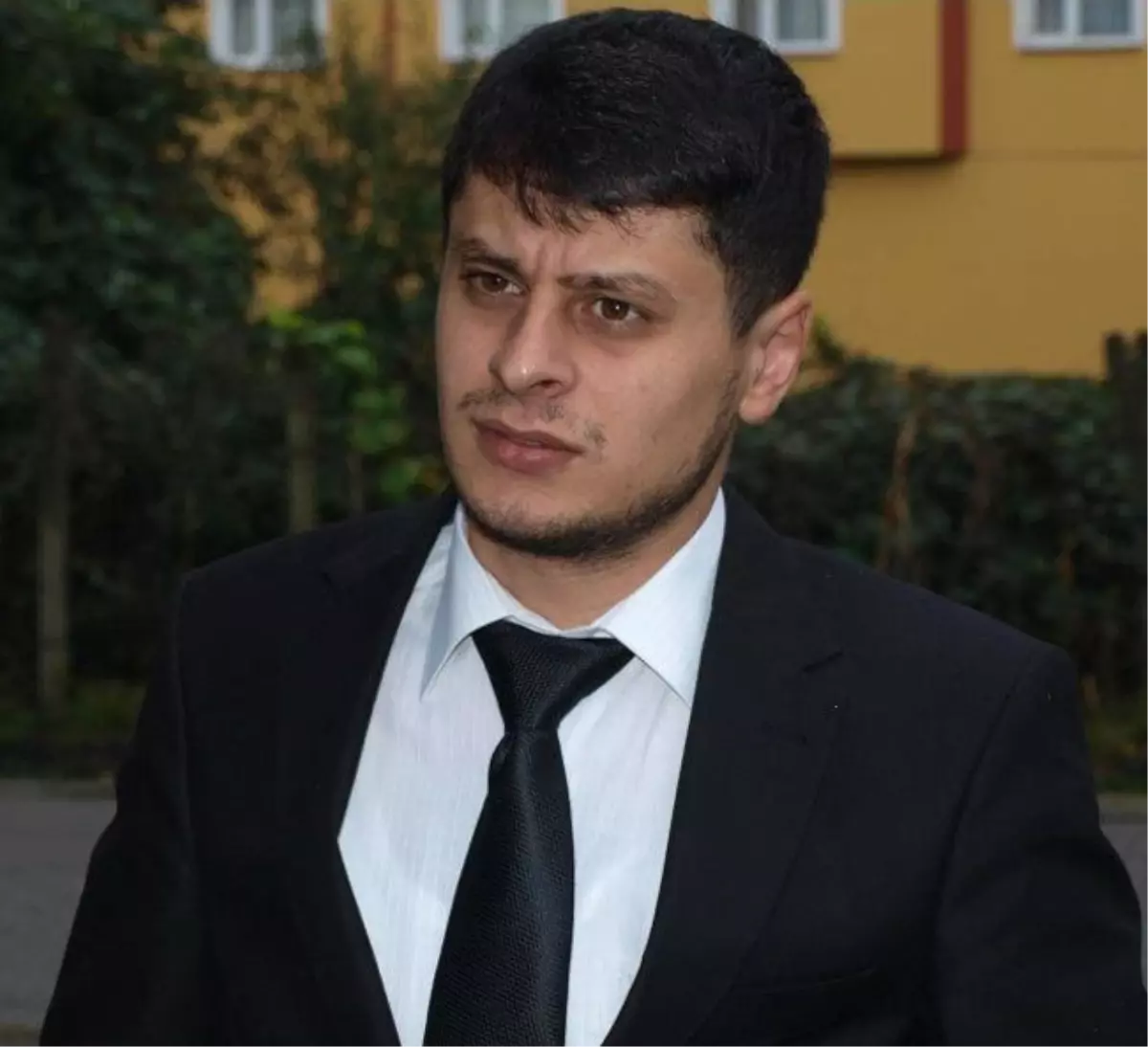 Ardeşen Gsk Kritik Viraja Giriyor