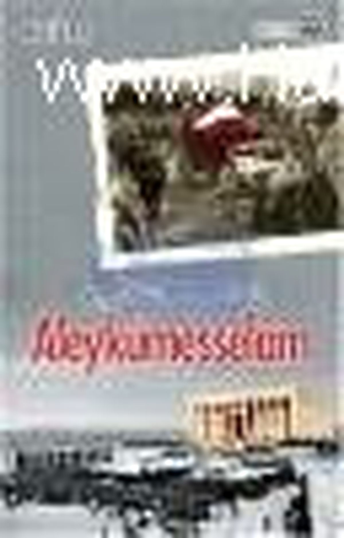 Atatürk\'ün Son Sözü Aleykümesselam Kitabı