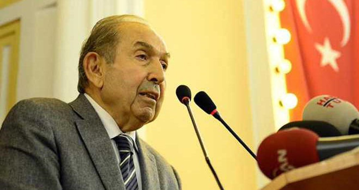 Aysal Terleyecek