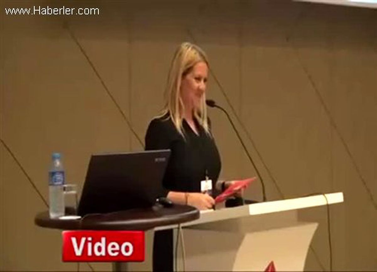 Bahçeşehir Koleji\'nde 2015 Hedefi \'150 Okul\'