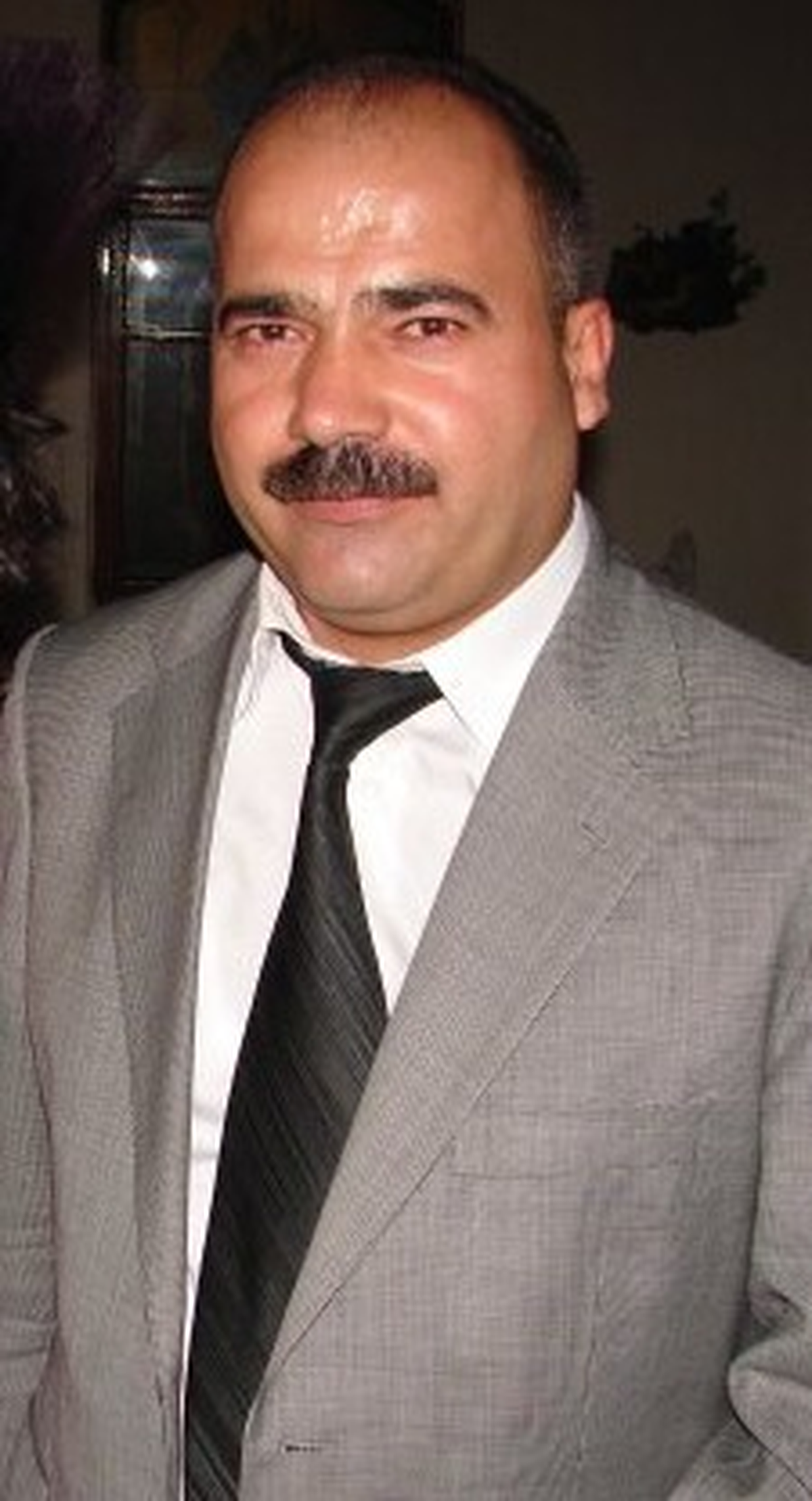 Basın Camiasının Sevilen İsmi Son Yolculuğuna Uğurlandı
