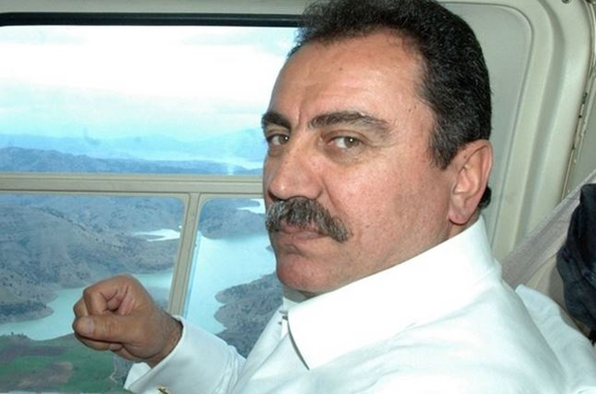 BBP Genel Başkanı Destici Açıklaması