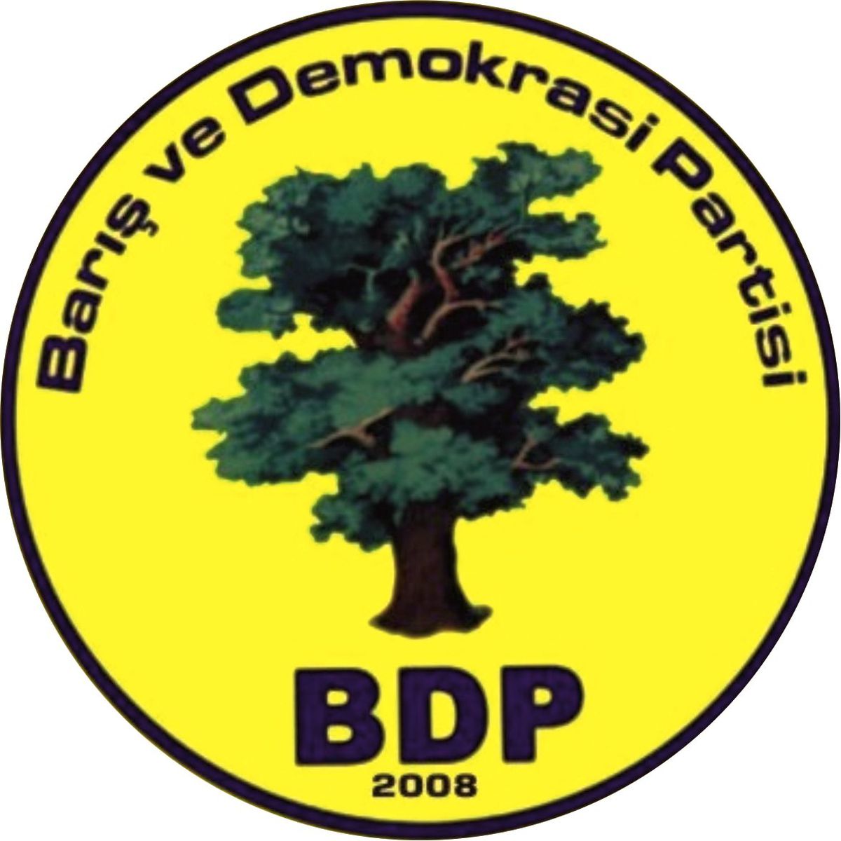 BDP\'nin Aday Aday Sayısı 566\'ya Çıktı
