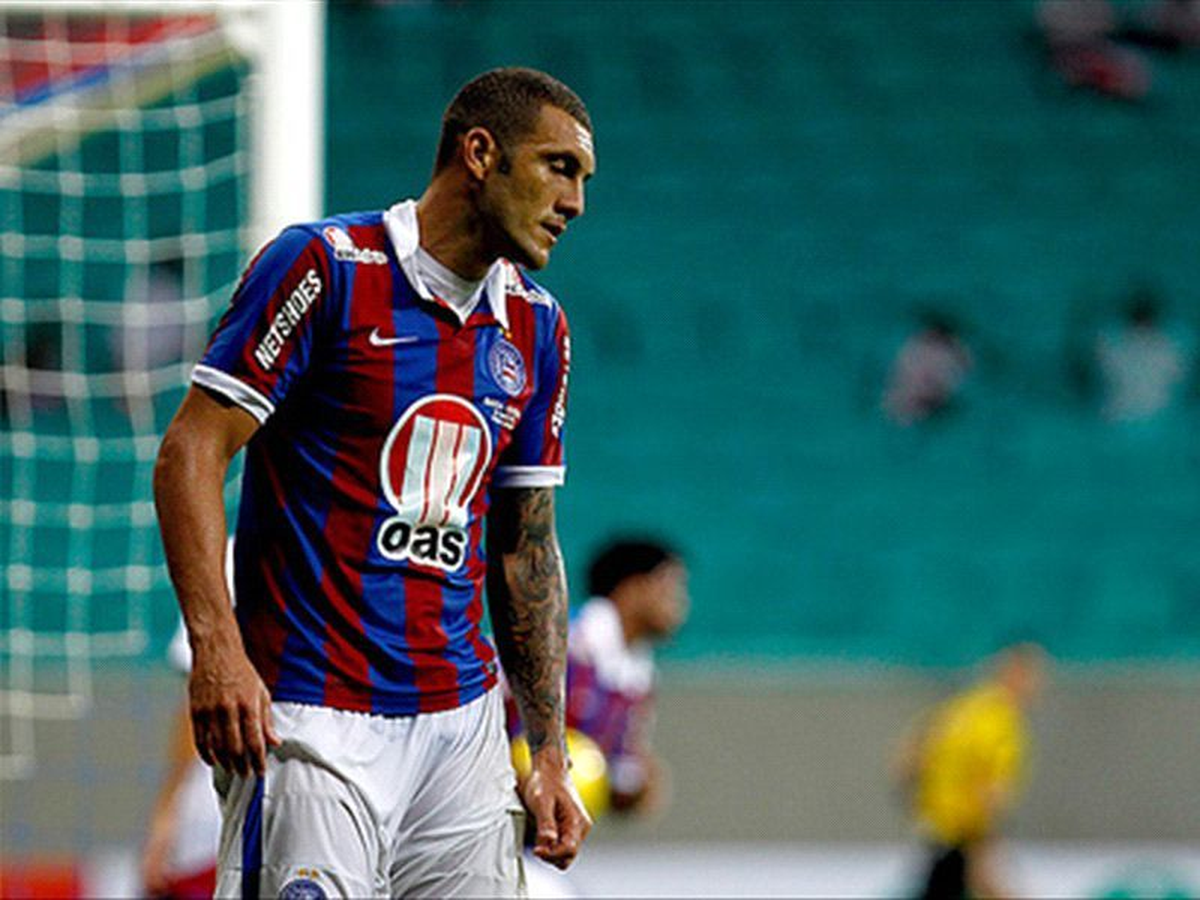Bursaspor\'dan Fernandao Açıklaması