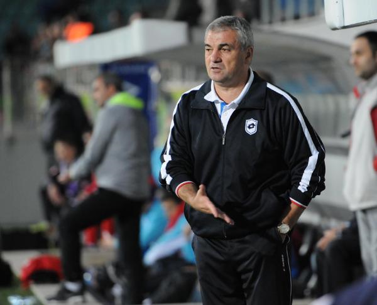 Çaykur Rizespor 6 Haftadır Galibiyete Hasret