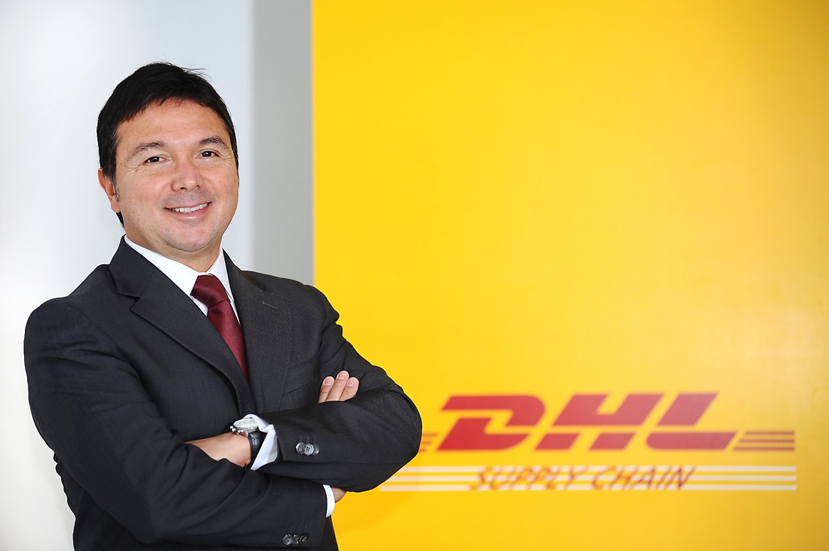 DHL\'den Dünya Kalite Günü Etkinlikleri
