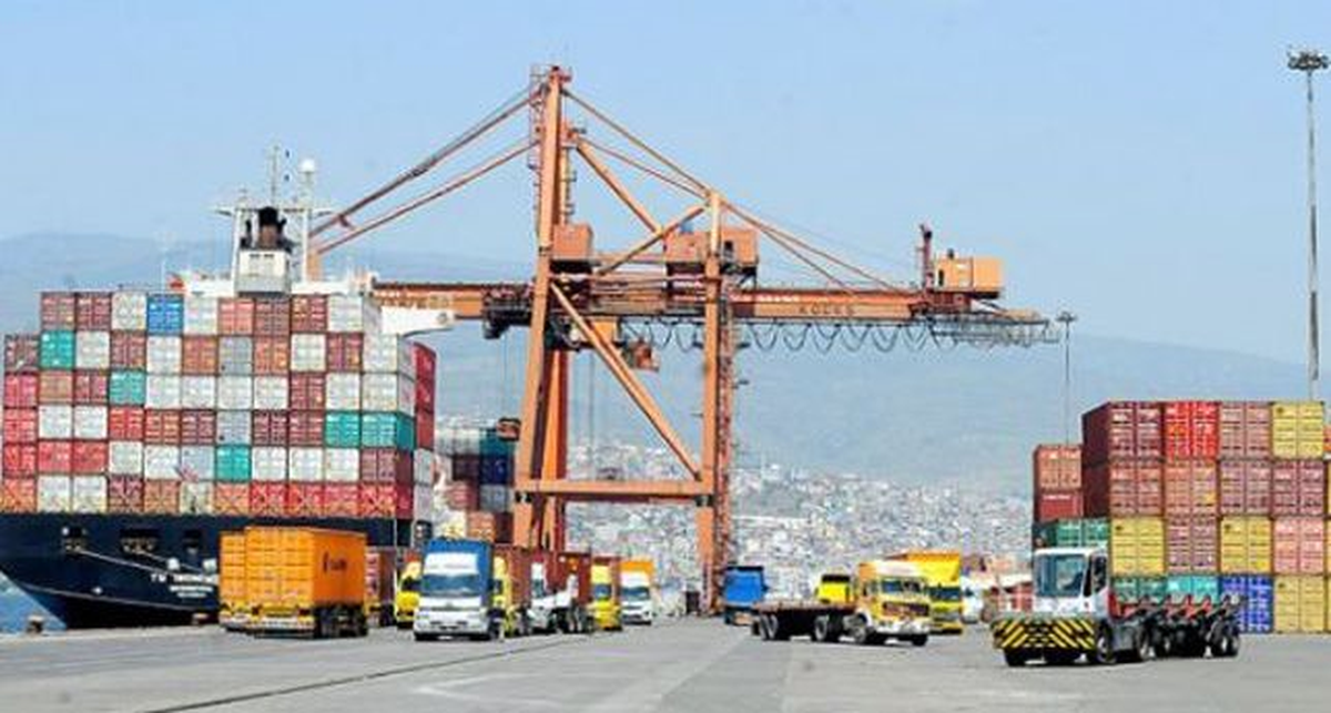 Dış Ticaret Endeksleri