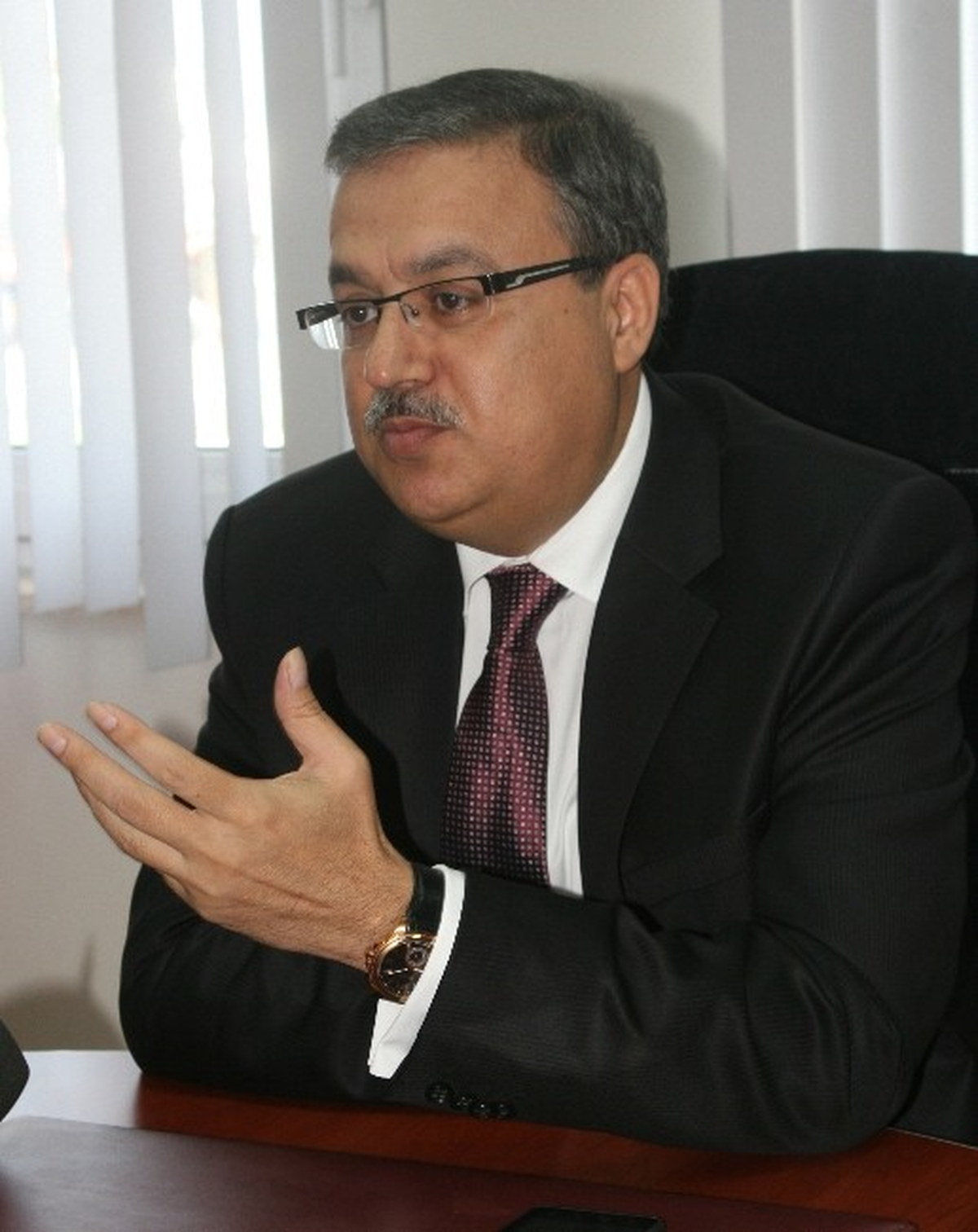 Düzce Depreminin 14. Yıl Dönümü