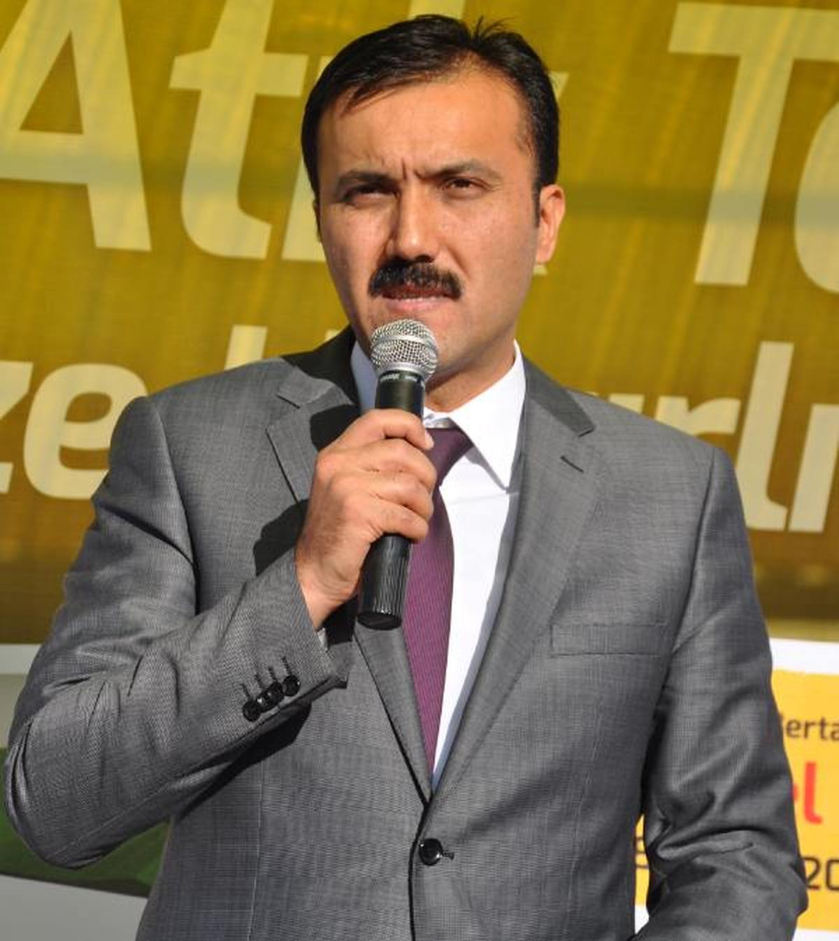 Düzce Valisi Su: Binaların Risk Durumu Tespit Ettirilmeli