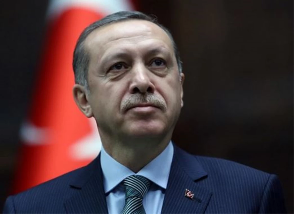 Erdoğan: \'\'Kerbala, bize kanla verilmiş birlik ve kardeşlik dersidir\'\'