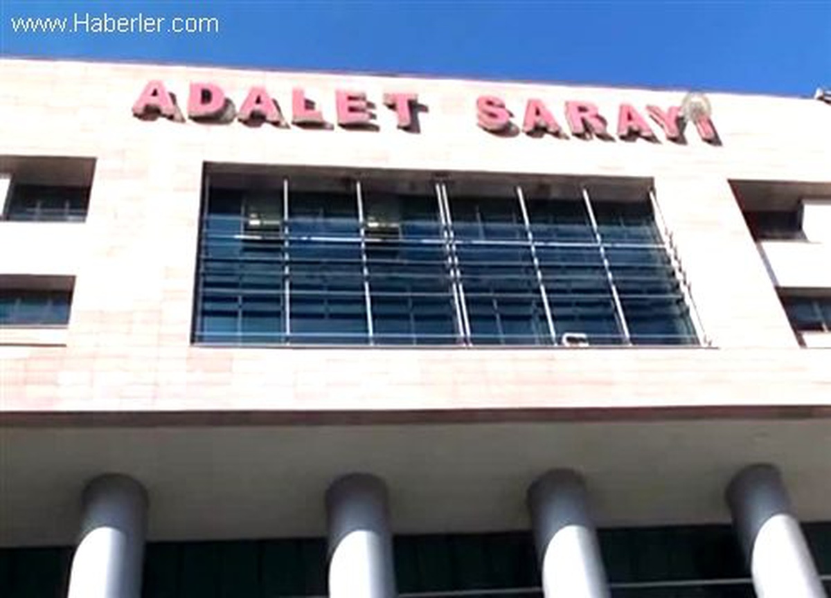 Eskişehir\'de "kız kaçırma" kavgası: 1 şüpheli tutuklandı