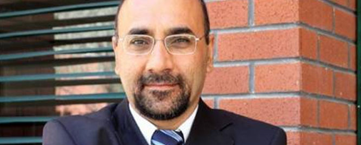Faiz Artınca Birikimlerle Ev Alınıyor