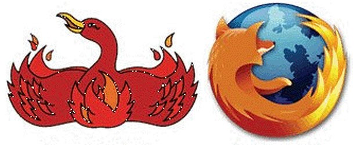 Firefox\'un büyük düşüşü!