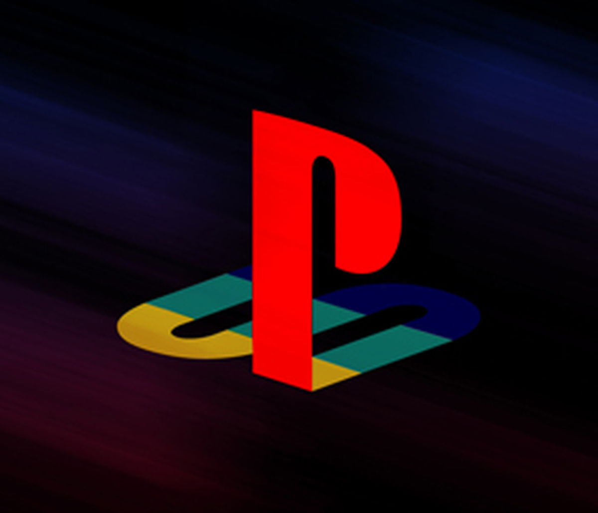 Geçmişten Günümüze Playstation