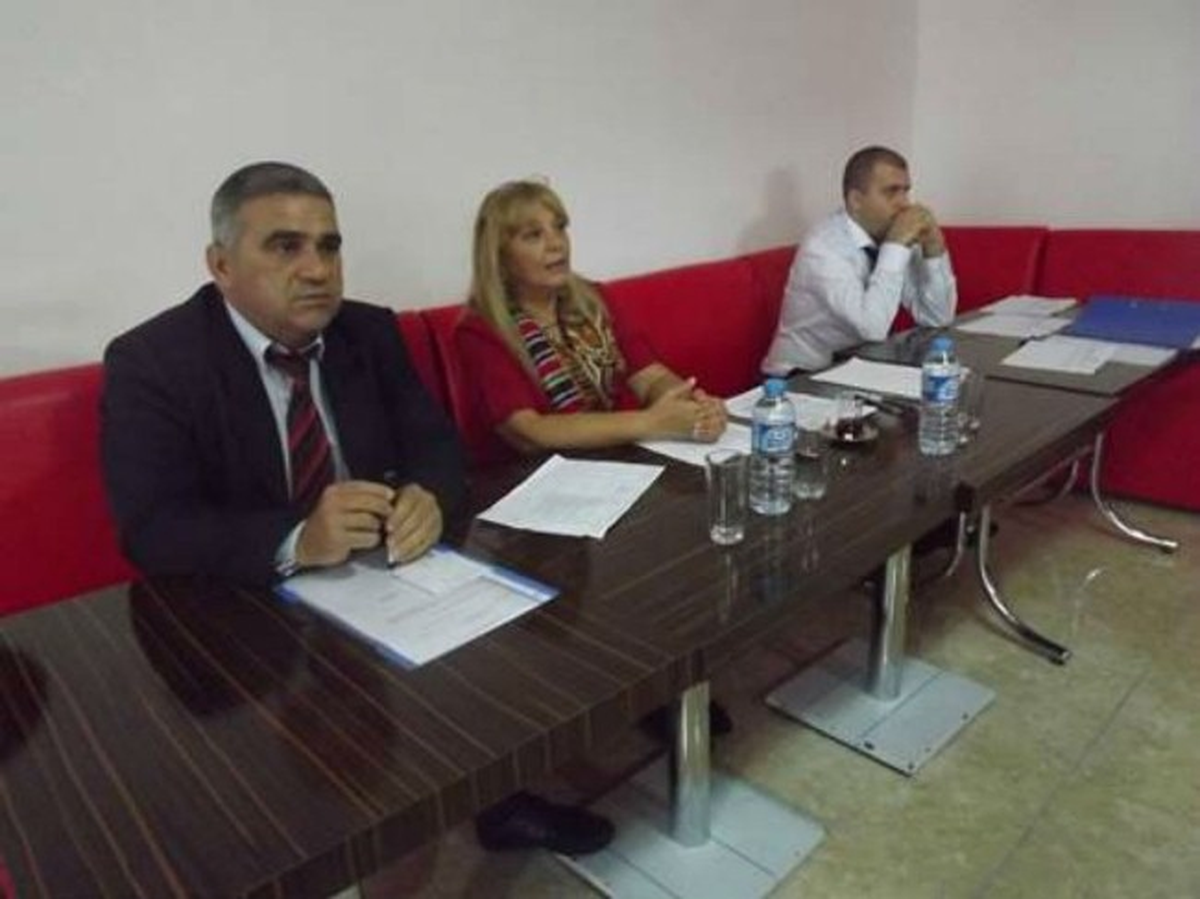 Gerçeğe Aykırı Adres Beyanında Bulunanlara Ceza