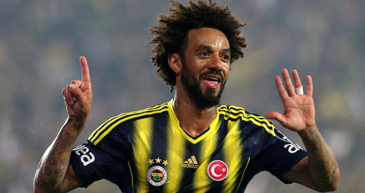 Kadıköy Klasiği