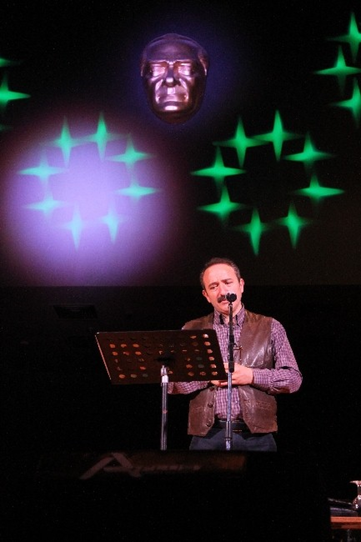 Kemiksiz Konserine Yoğun İlgi