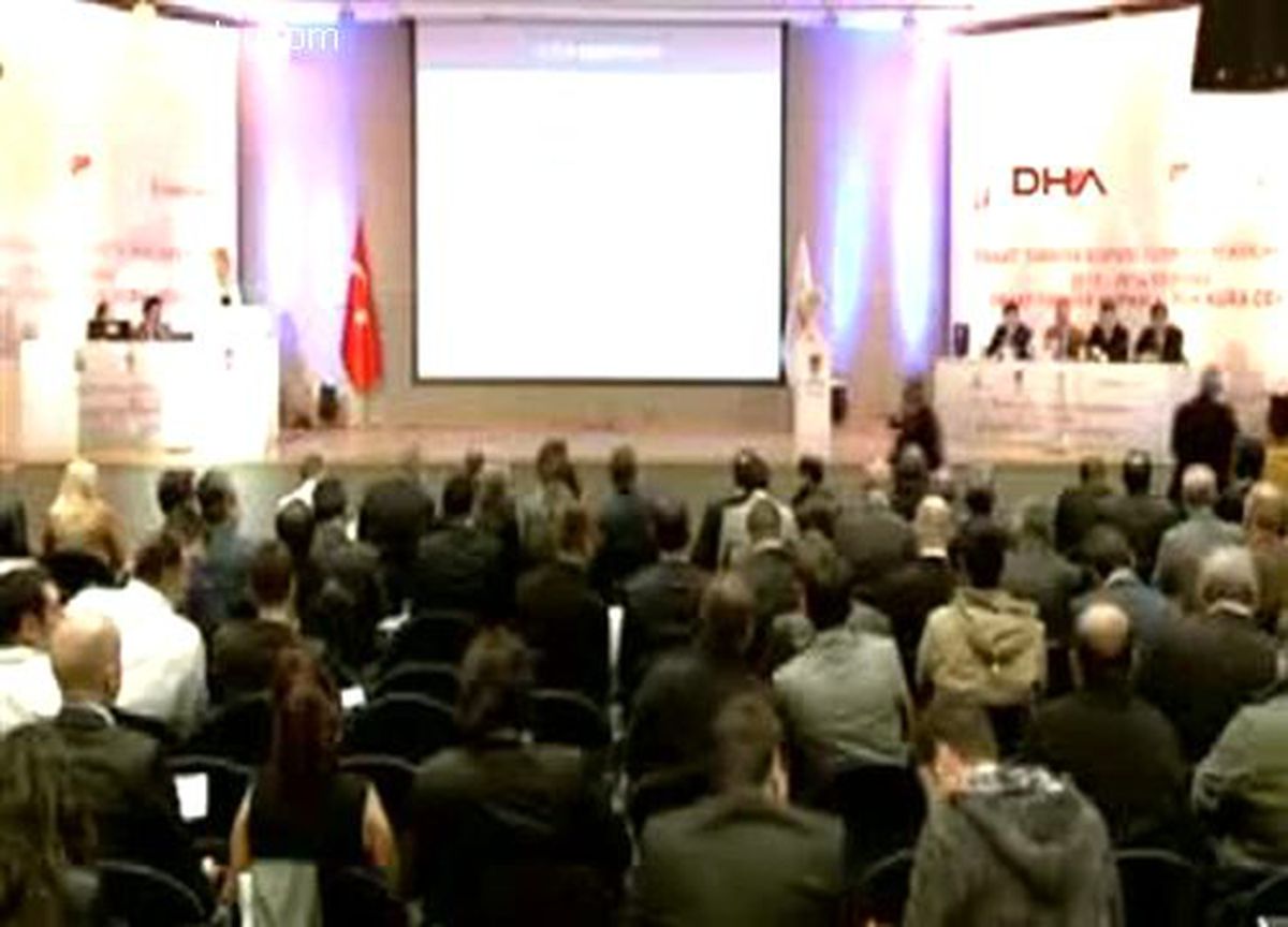 Kupada 4. Tur Maçlarının Kuraları Çekildi