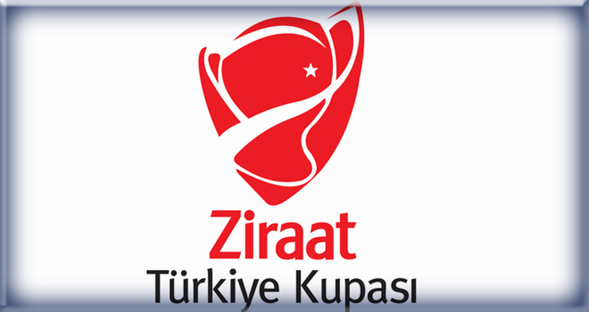Kuralar Çekildi