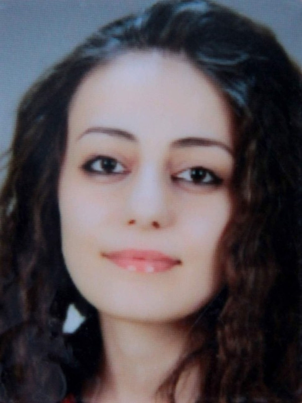 Manisa\'da Öğrenci Servisi Kaza Yaptı: 1 Ölü, 16 Yaralı