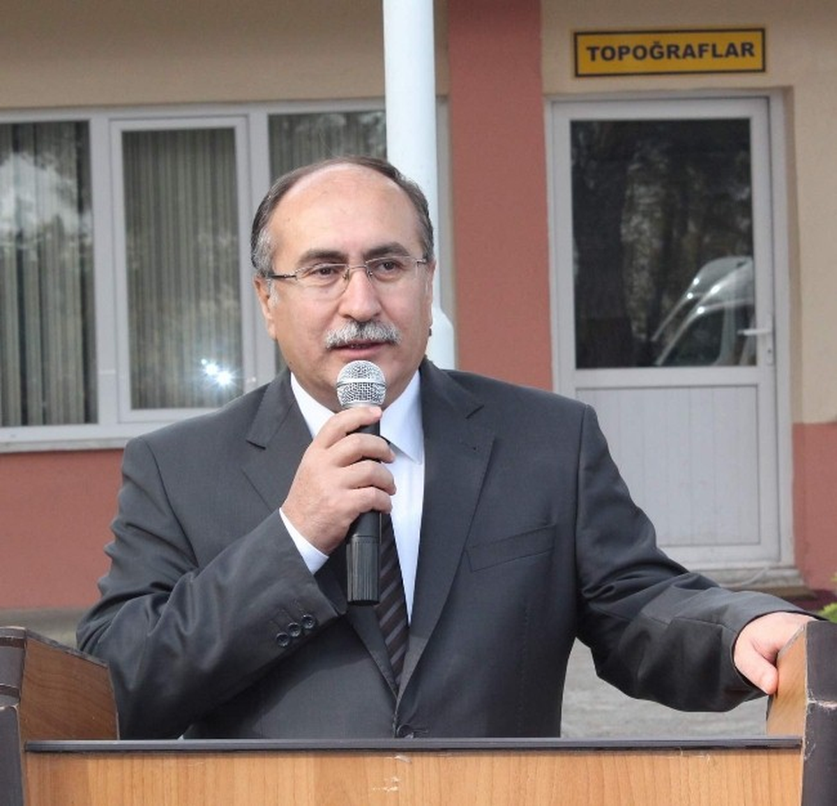 Manisa\'nın Köylerine 25 Arıtma Tesisi Kuruldu