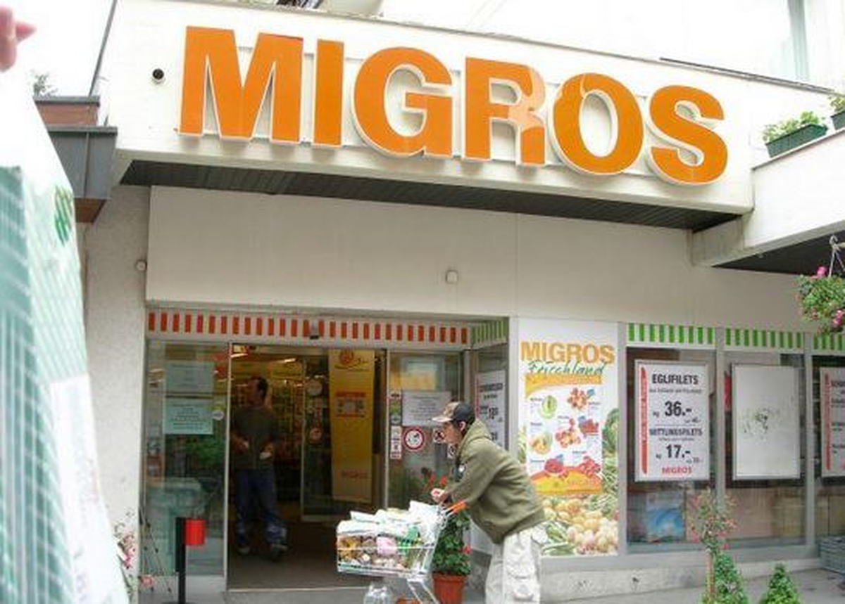 Mıgros Tıcaret A.s. Kar veya Zarar ve Dıger Kapsamlı Gelır Tablosu 11.11.2013 17:50:34