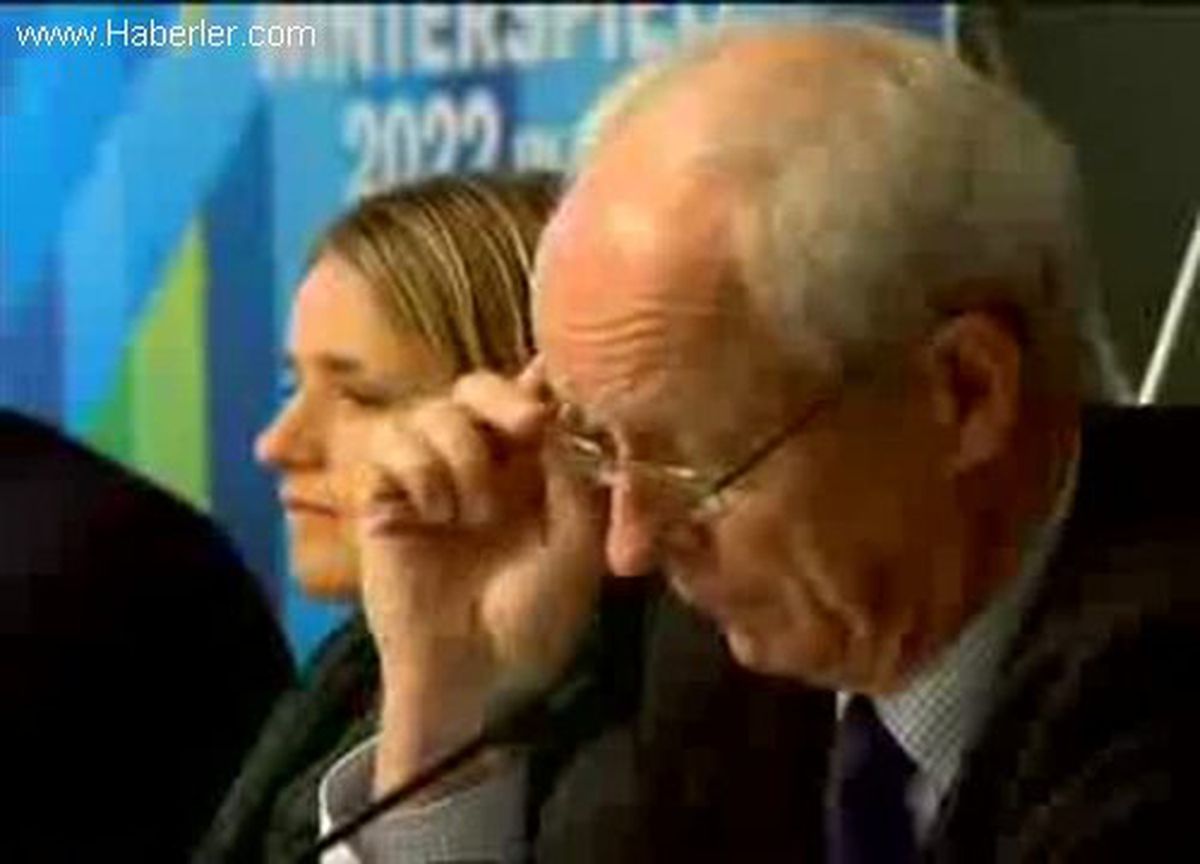 Münihliler, Referandum Yaptı, Kış Olimpiyatlarını İstemedi