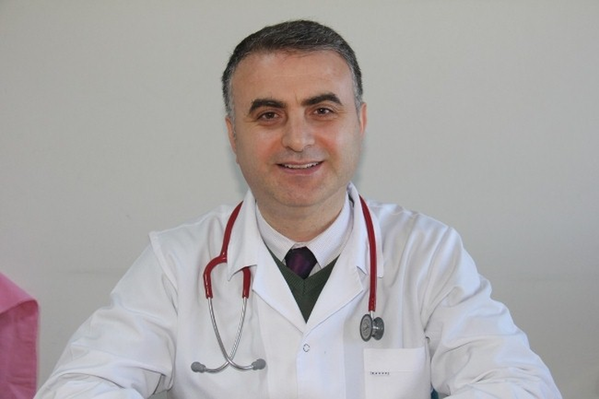 Obezite Astıma Neden Oluyor