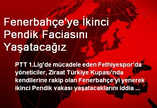 son dakika haberleri