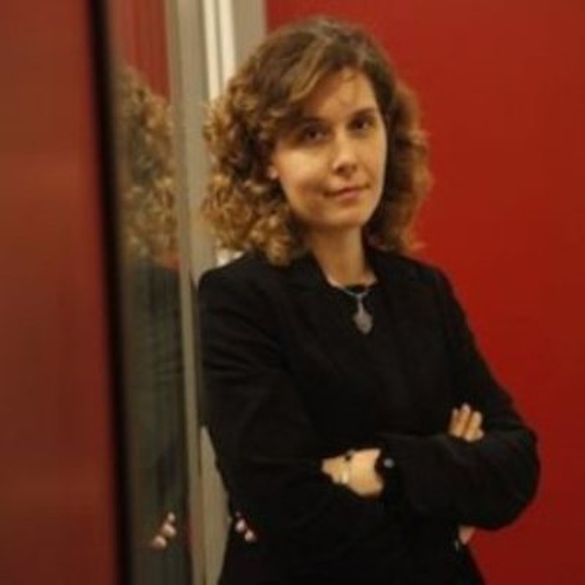 ÖzÜ\'nün İlk Eureka Projesi: TICKOTEX