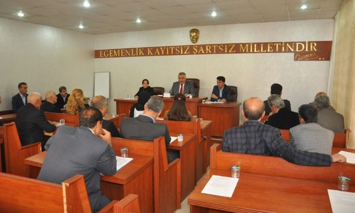 Sadak\'tan Atış Alanı Açıklaması