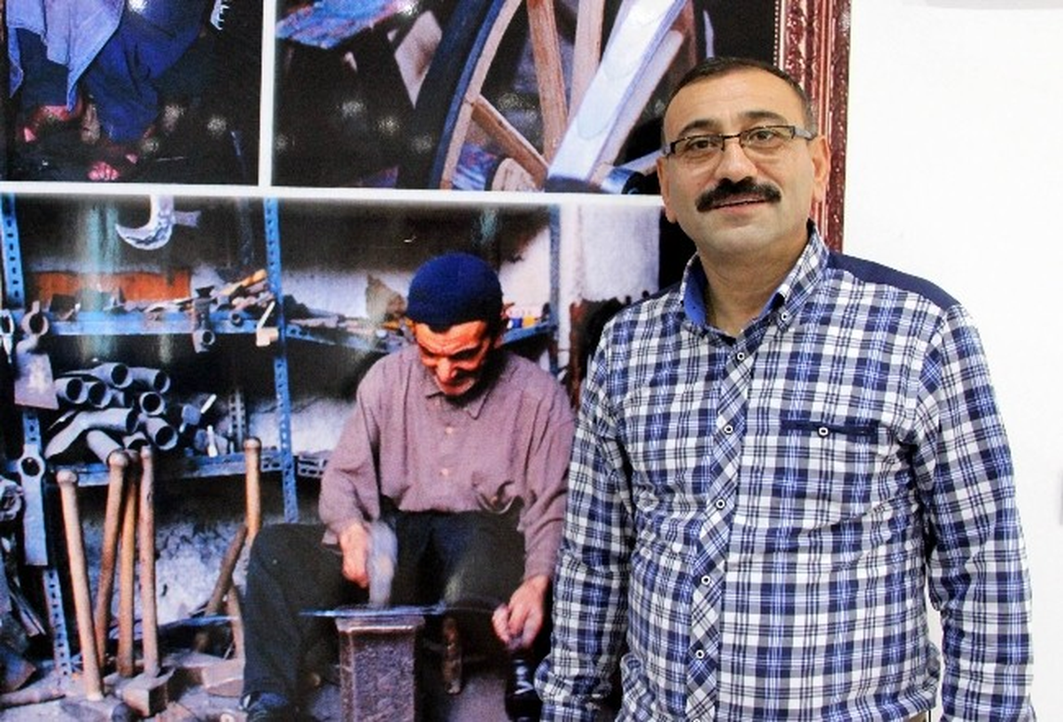 Samsun Esnafı 382 Milyon Lira Kredi Kullandı