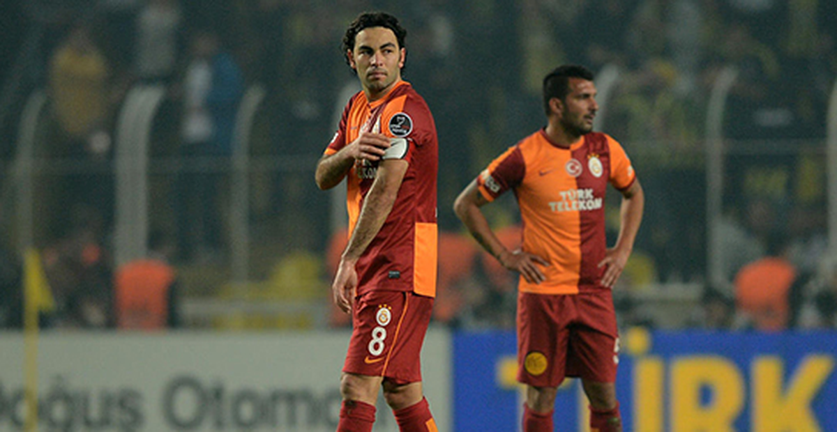 Selçuk İnan Londra\'ya Gitti