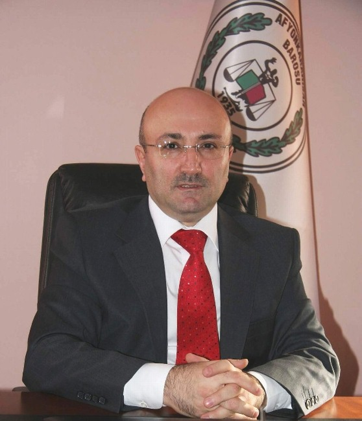 Sosyal Medyanın Boşanmalardaki Etkisi