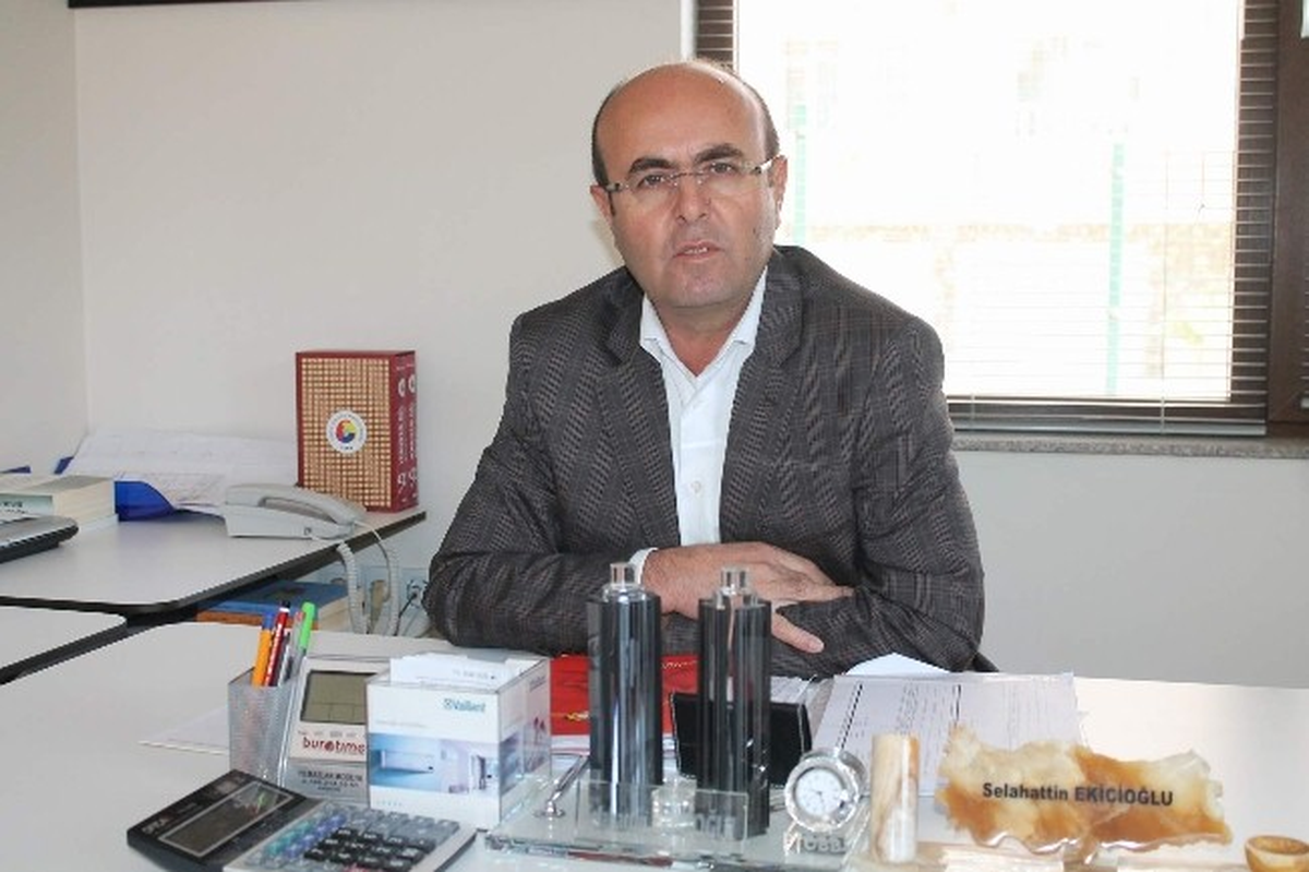 Tso\'dan Bayanlara Ücretsiz Eğitim Olanağı