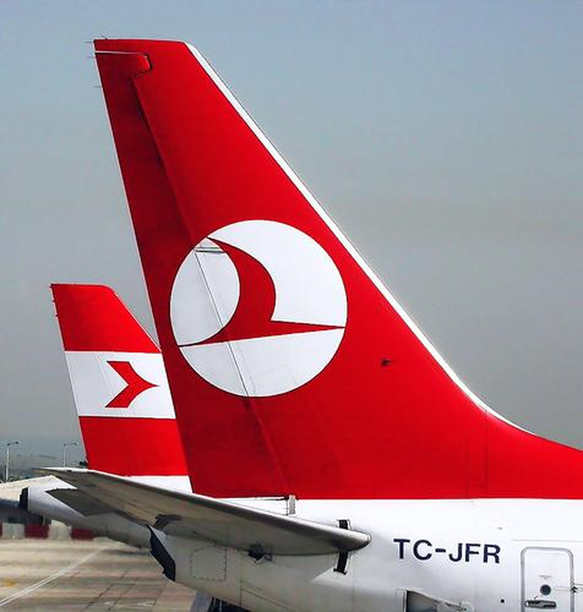 Turk Hava Yolları A.o. Fınansal Tablo Dıpnot Acıklamaları 08.11.2013 17:49:00