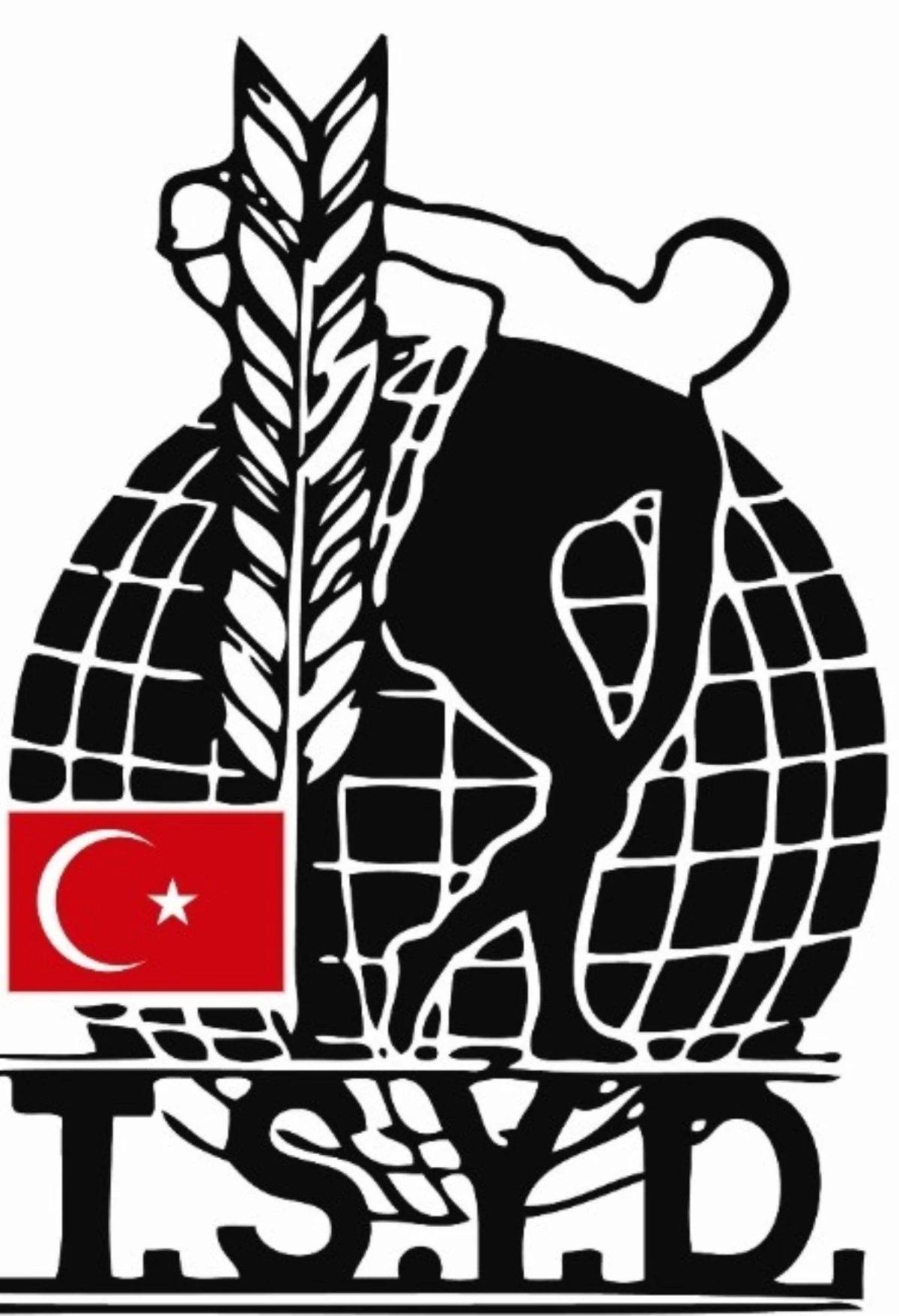 Türkiye Spor Yazarları Derneği, Uğur Tütüneker\'i Kınadı