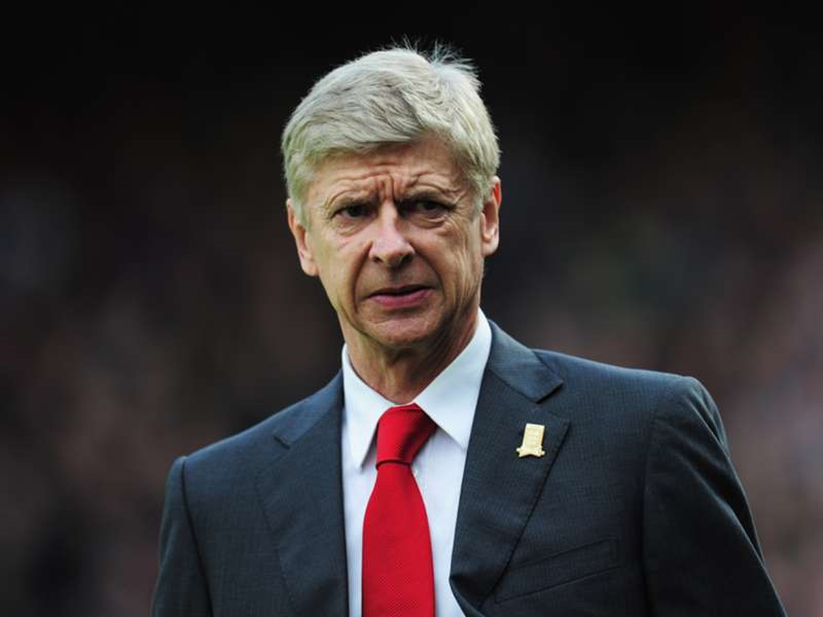 Arsene Wenger: Her Geçen Gün Daha İyiye Gidiyoruz