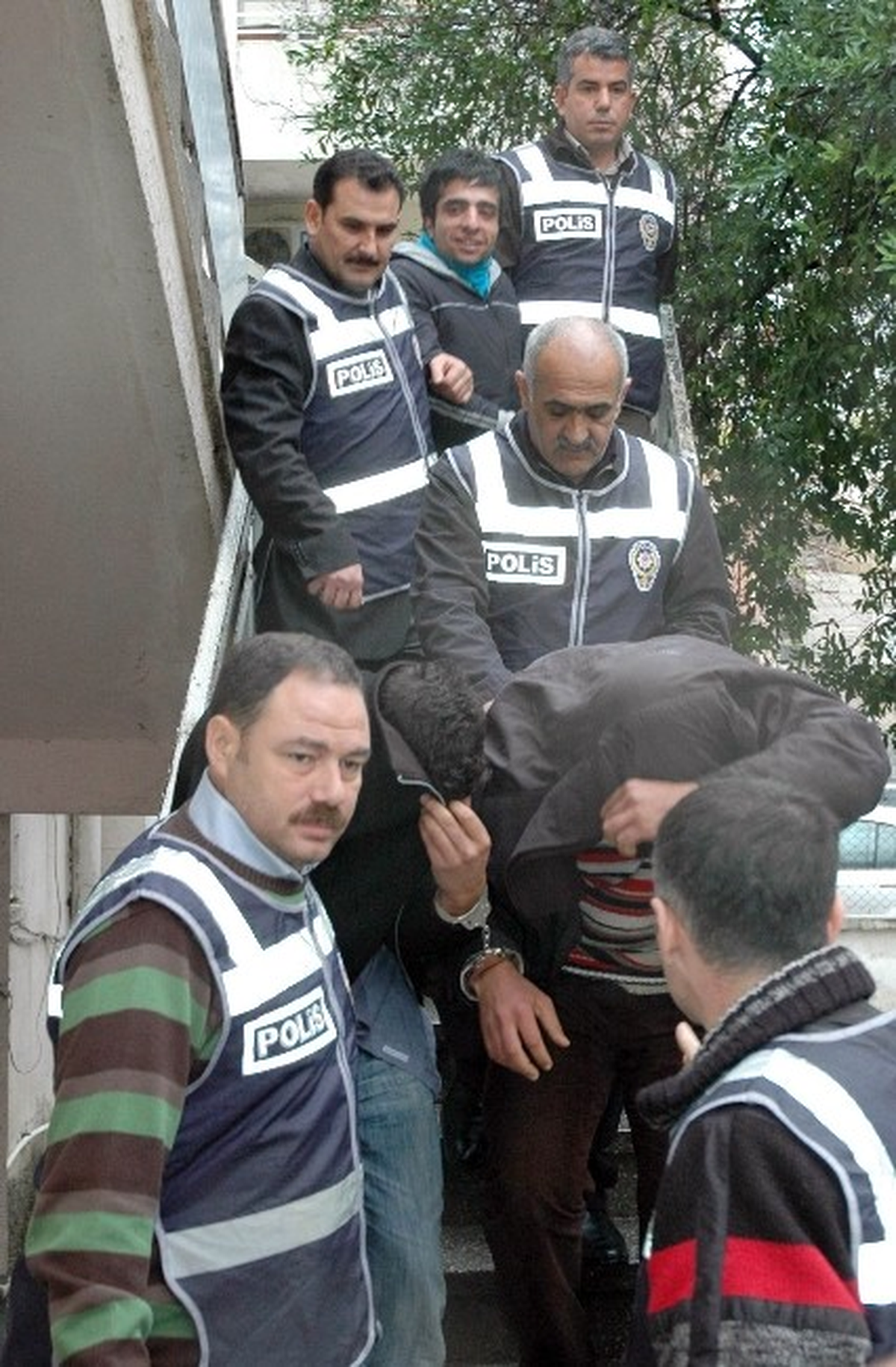 Yargıtay, Başlık Parası Cinayetinde 15 Yılı Az Buldu
