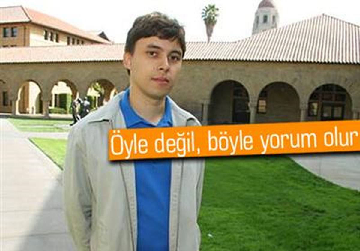 Youtube Kurucusu Google+ Fanı Değil!